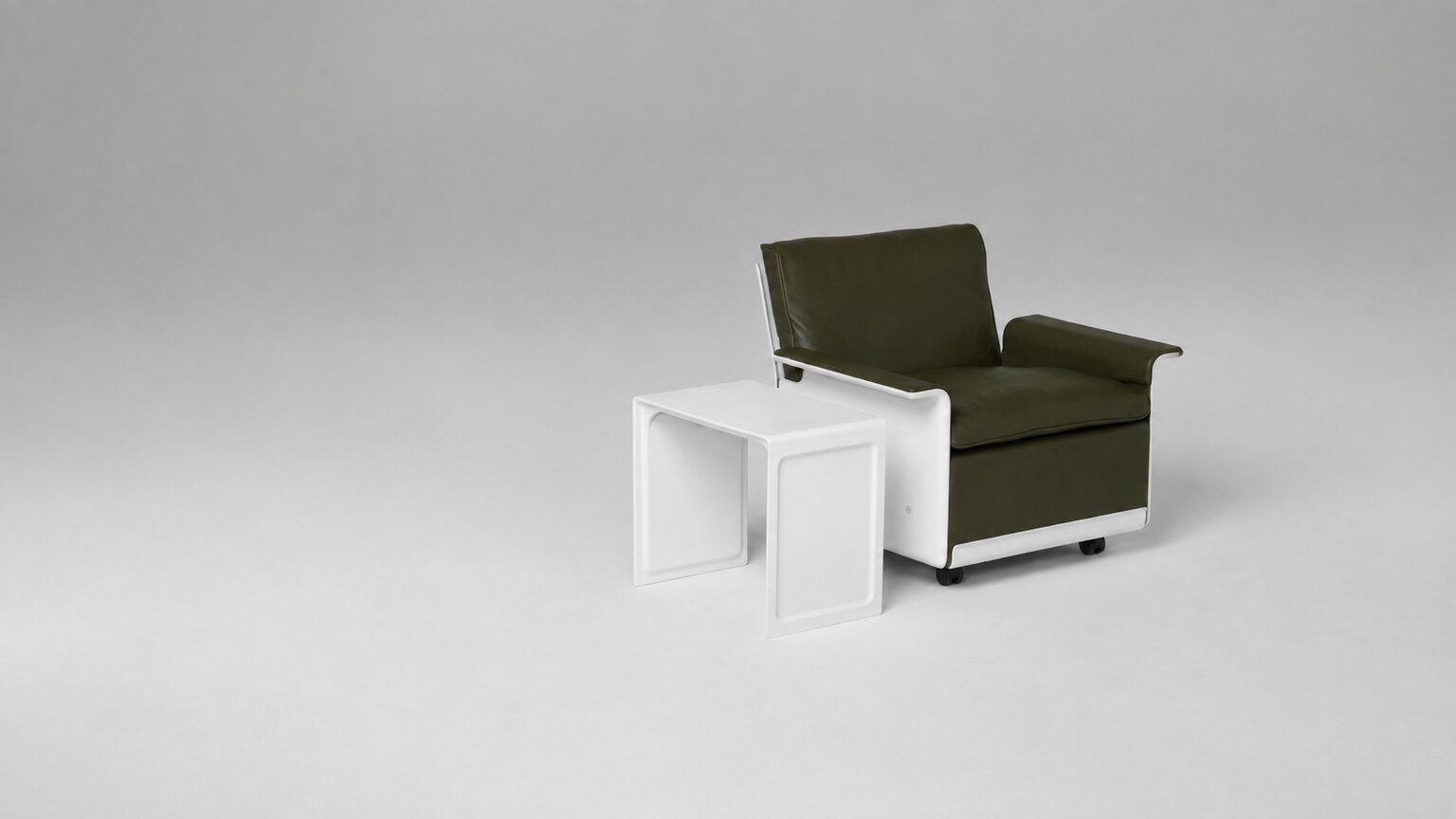 Good design is Long-lasting