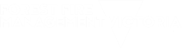 Forest Fire Management Victoria
