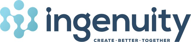 Ingenuity Design Group