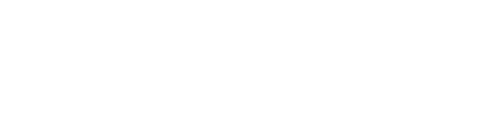 University of Melbourne