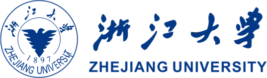 Zhejiang University